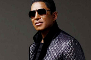Jermaine Jackson