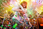 Flaming Lips
