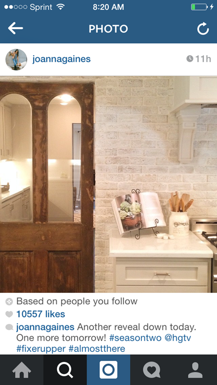 [IMG_9692%255B4%255D.png]