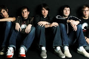 Hawthorne Heights
