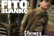 Fito Blanko