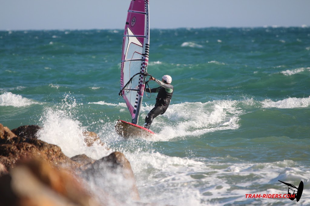 20141111_saintemarie045.JPG