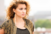 Tori Kelly