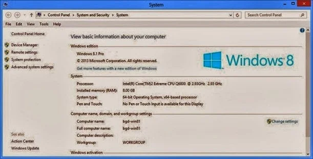 Microsoft-Windows-8.1_thumb[3]