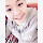 Thảo Thu