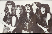 Mercyful Fate