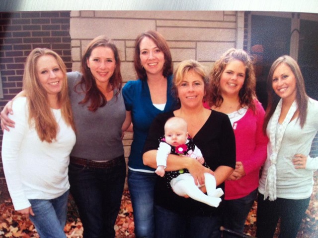 [305482_2545788003941_1231016736_3111274_1963080133_n%255B3%255D.jpg]