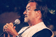 Lucio Dalla
