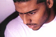 Al B. Sure