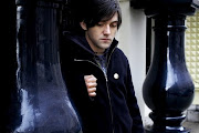 Conor Oberst