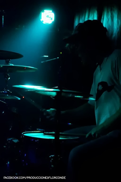 [1236555_453376428108307_89687162_n%255B2%255D.jpg]