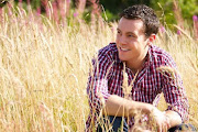 Nathan Carter