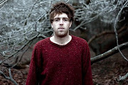 Benjamin Francis Leftwich