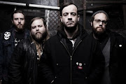 Cancer Bats