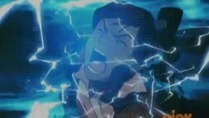 Legend of Korra E6.flv_snapshot_18.28_[2012.05.12_13.33.57]