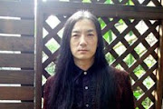 Merzbow