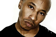 Fredro Starr