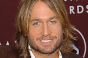Keith Urban