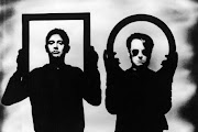Cabaret Voltaire
