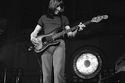 Roger Waters