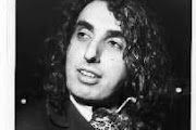 Tiny Tim