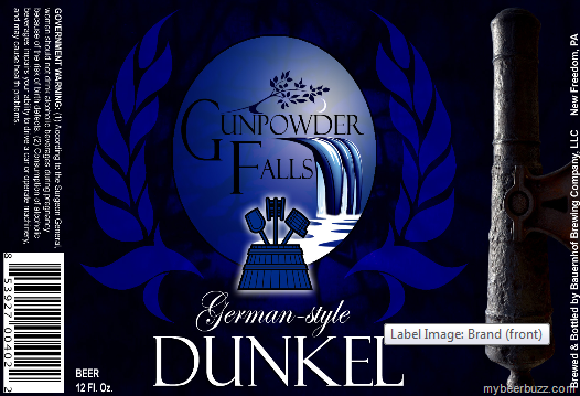 [image%255B5%255D.png]