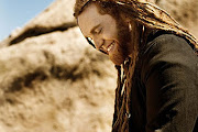 Newton Faulkner