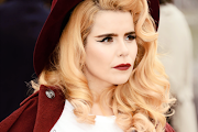 Paloma Faith