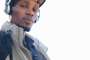 Del Tha Funkee Homosapien