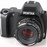 highres-Pentax-K-S1-Black-2_1417777359.jpg