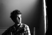 Tyler Hilton