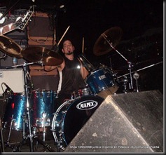 PORK y O`CONNOR en Peteco`s 13-3 (43)