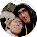 Image Google de Aurore Ménard
