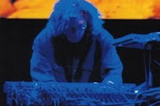 Steve Roach