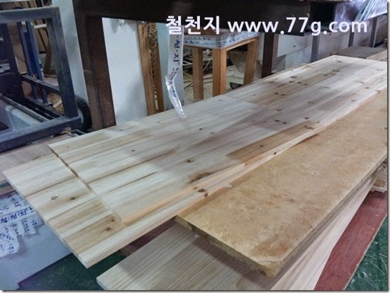 20140625114551