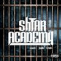 Shtar Academy