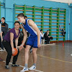 DSC05718.JPG