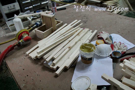 [IMG_6452-20111222-0943513.jpg]