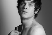 Iwan Rheon