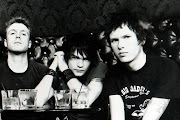 Sum 41