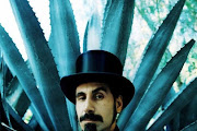 Serj Tankian