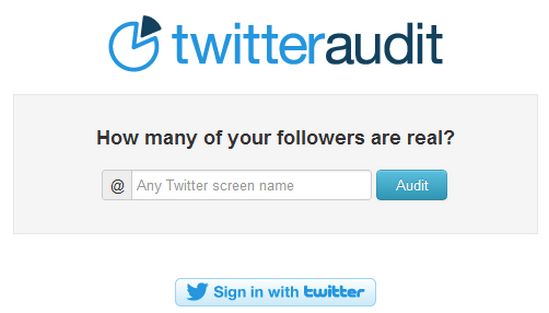 twitteraudit.com