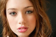 Skye Sweetnam