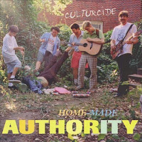 Tacky Souvenirs of Pre-Revolutionary America