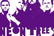 Neon Trees