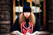 Rittz