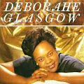 Deborahe Glasgow