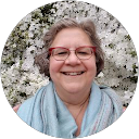 Helen Churko