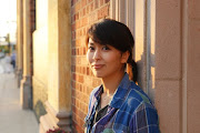 Takako Matsu