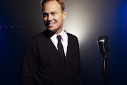 Jason Donovan